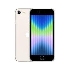 Huse iPhone SE (2022)
