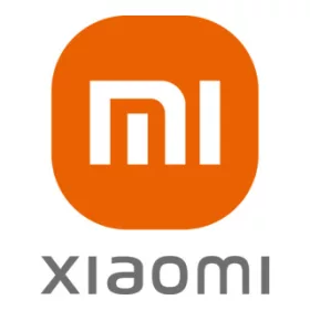 Curea pentru Xiaomi Watch și Xiaomi Smart Band