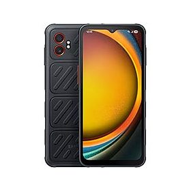 Huse Samsung Galaxy XCover7 Pro