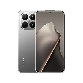 Folii Xiaomi 15T