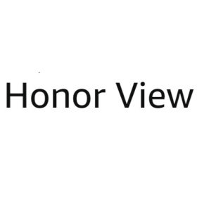 Folii Honor View Seria