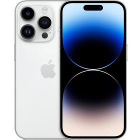 Folii iPhone 15 Pro Max