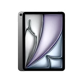 Folii iPad Air 11" (2025)