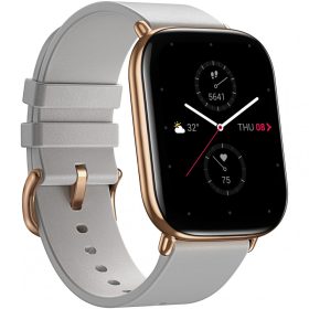Folii Xiaomi Amazfit Zepp E Circle