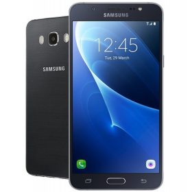 Folii Samsung Galaxy J7 (2016)