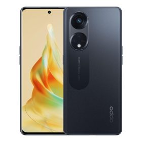 Huse Oppo Reno 8T 5G