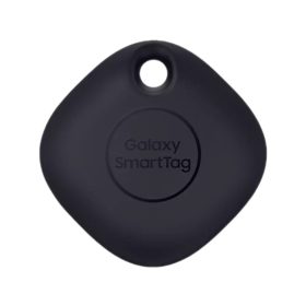 Carcasă Samsung Galaxy SmartTag