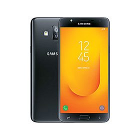 Folii Samsung Galaxy J7 Duo