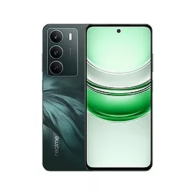 Folii Realme C71