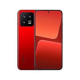 Huse Xiaomi 13