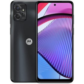 Huse Motorola Moto G Power (2023)