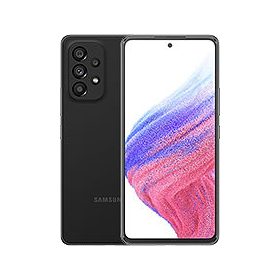 Folii Samsung Galaxy A53