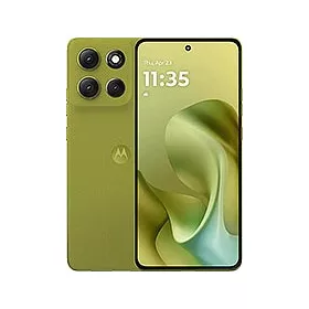 Huse Motorola Moto G86