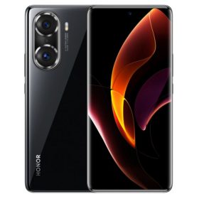 Huse Honor 60
