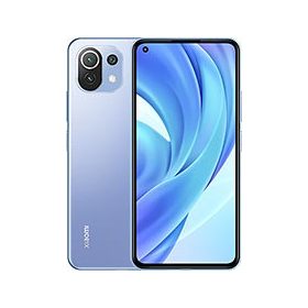 Folii Xiaomi Mi 11 Lite 4G