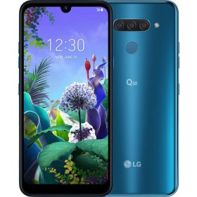 Huse LG Q60