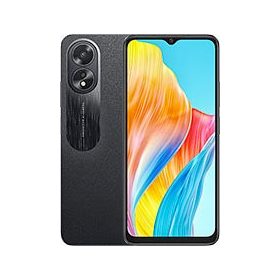 Folii Oppo A18