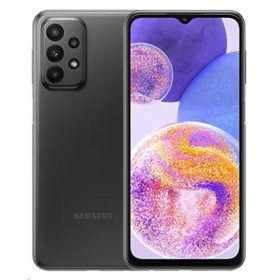 Folii Samsung Galaxy A23 5G