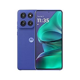 Huse Motorola Edge 60 Stylus