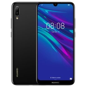 Huse Huawei Y6 (2019)