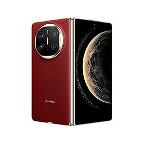 Folii Huawei Mate X6