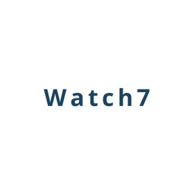 Huse Samsung Galaxy Watch7 Series