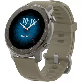 Folii Amazfit GTR (47mm)