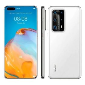 Folii Huawei P40 Pro Plus