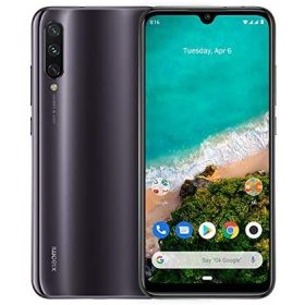 Folii Xiaomi Mi A3