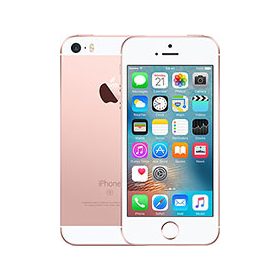 Huse iPhone SE