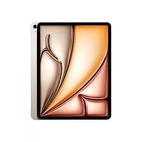 Huse iPad Air 13" (2025)