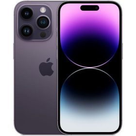 Folii iPhone 14 Pro