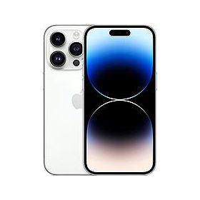 Folii iPhone 14 Pro
