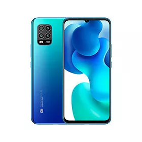 Huse Xiaomi Mi 10 Lite
