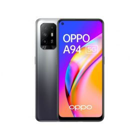 Huse Oppo A94 5G