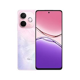 Huse Oppo A5 Pro 5G