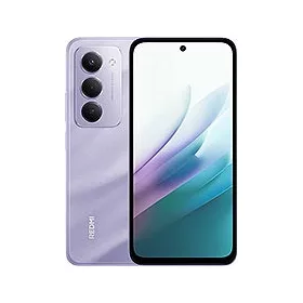 Huse Xiaomi Redmi 15 4G