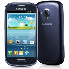 Huse Samsung Galaxy S3 mini