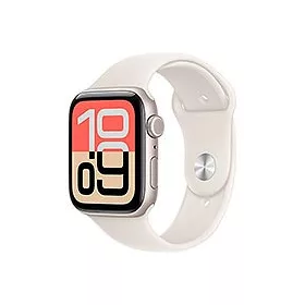 Huse Apple Watch SE 2025 (40mm)