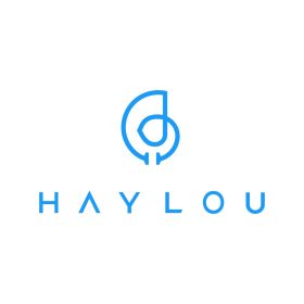 Huse Haylou Watch