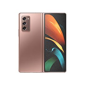 Huse Samsung Galaxy Z Fold2