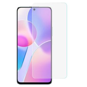 Folii Huawei Nova Y90