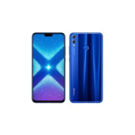 Folii Honor 8X