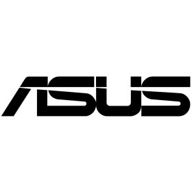 Folii Asus