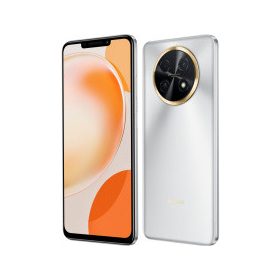 Folii Huawei Nova Y91