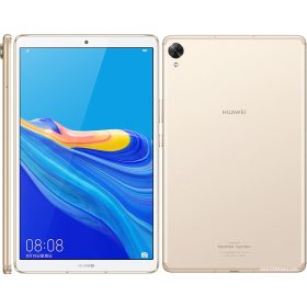 Huse Huawei MediaPad M6 8.4" (2019)
