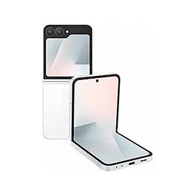 Huse Samsung Galaxy Z Flip7 FE