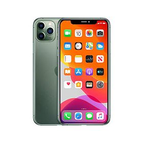 Folii iPhone 11 Pro Max