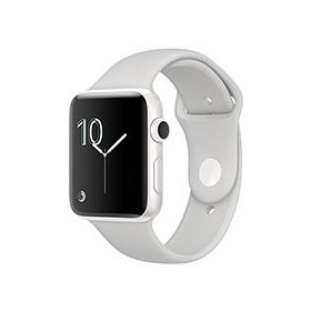 Husă Apple Watch 2 (42mm)