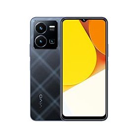Huse vivo Y35